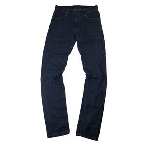 Levis x Open Ceremony 505 Denim Jeans